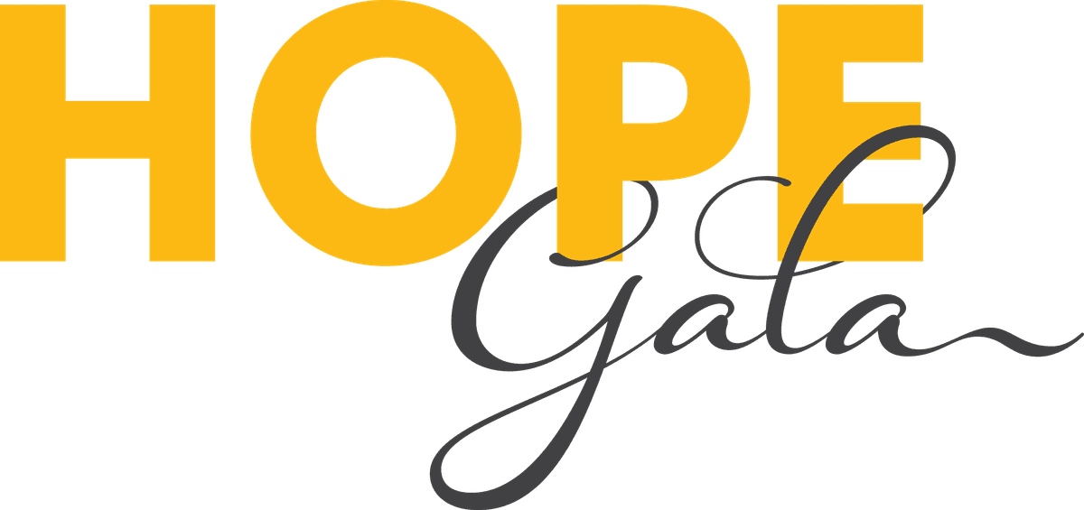 National Center for Missing & Exploited Children logo