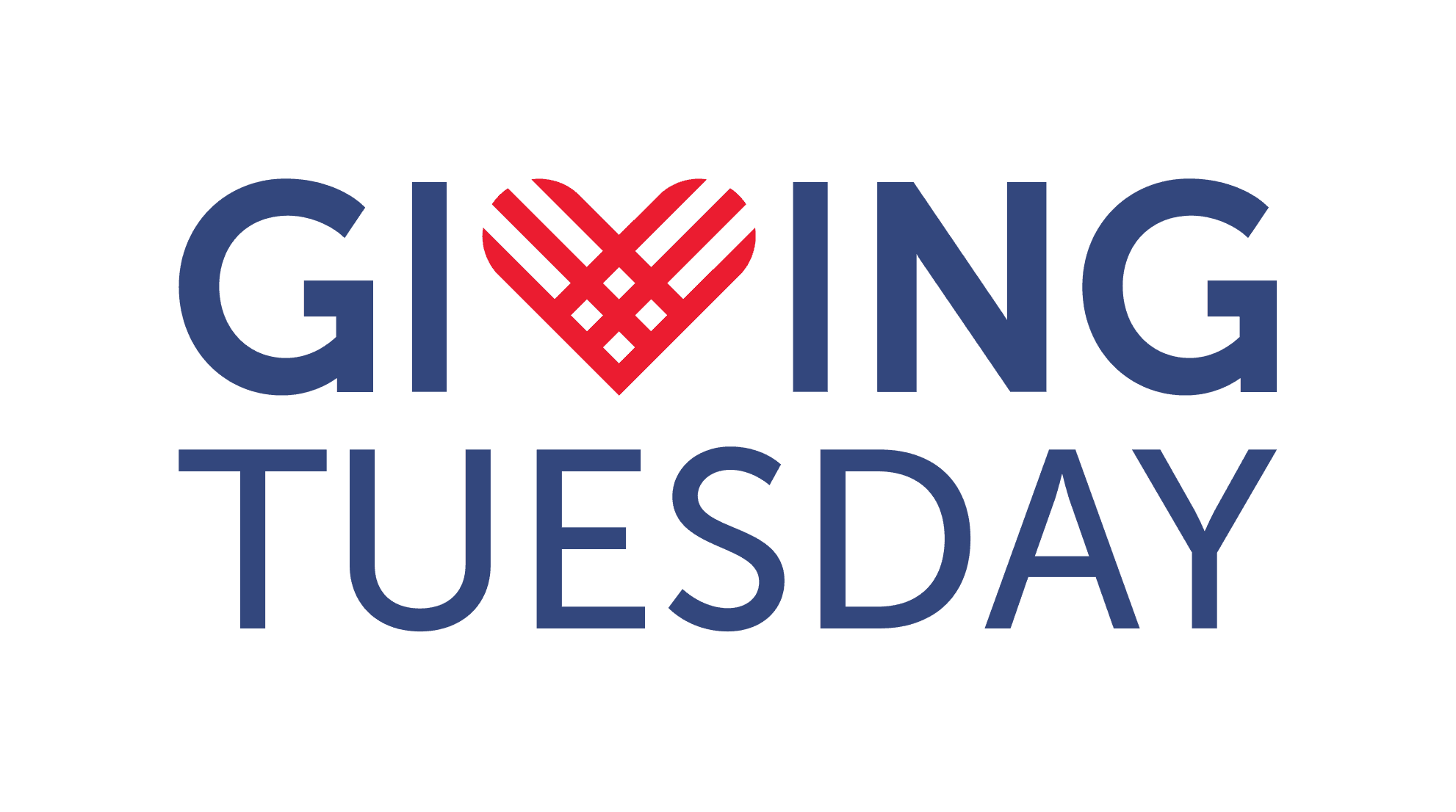 Giving Tuesday